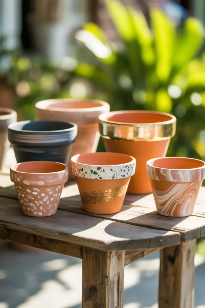 http://growyouryards.com/wp-content/uploads/2025/09/creative-painted-flower-pots-colorful-designs.webp