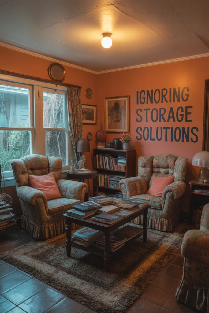 What Are Common Bungalow Design Mistakes to Avoid?