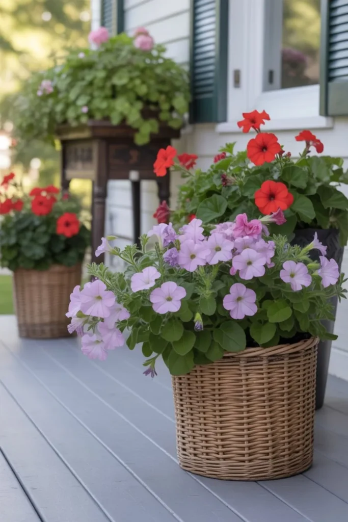 http://growyouryards.com/wp-content/uploads/2025/09/front-door-plants-entryway-idea.webp