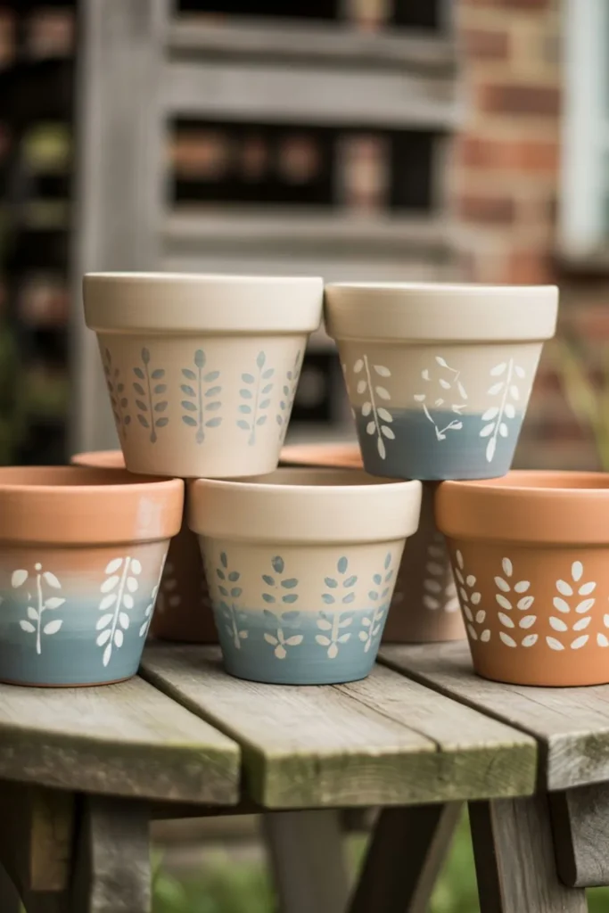 http://growyouryards.com/wp-content/uploads/2025/09/creative-painted-flower-pots-colorful-designs.webp