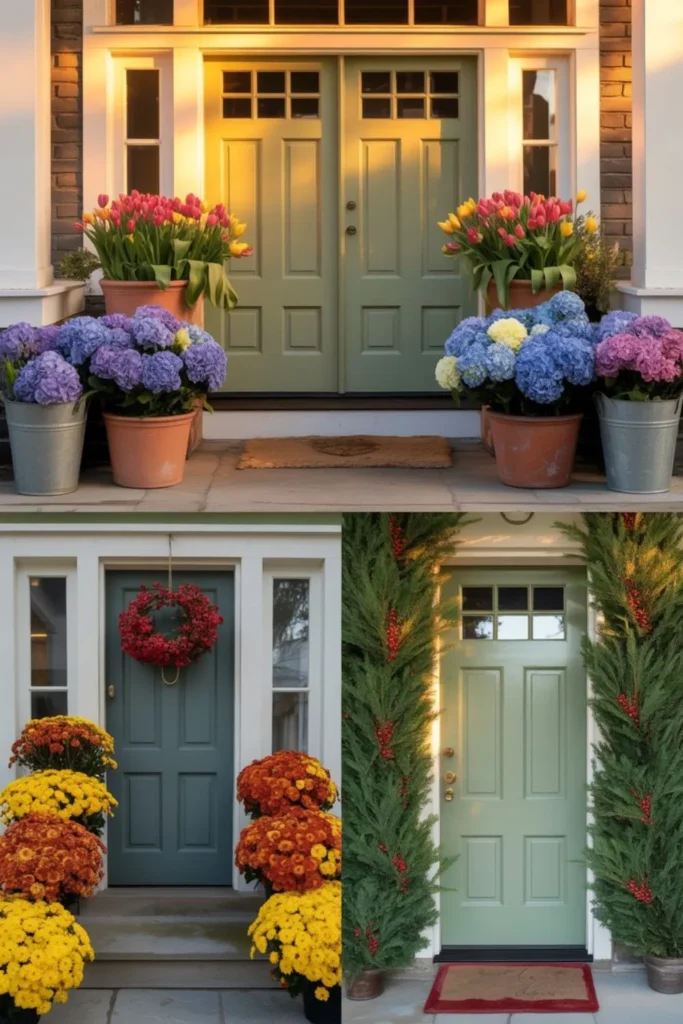 http://growyouryards.com/wp-content/uploads/2025/09/front-door-plants-entryway-idea.webp
