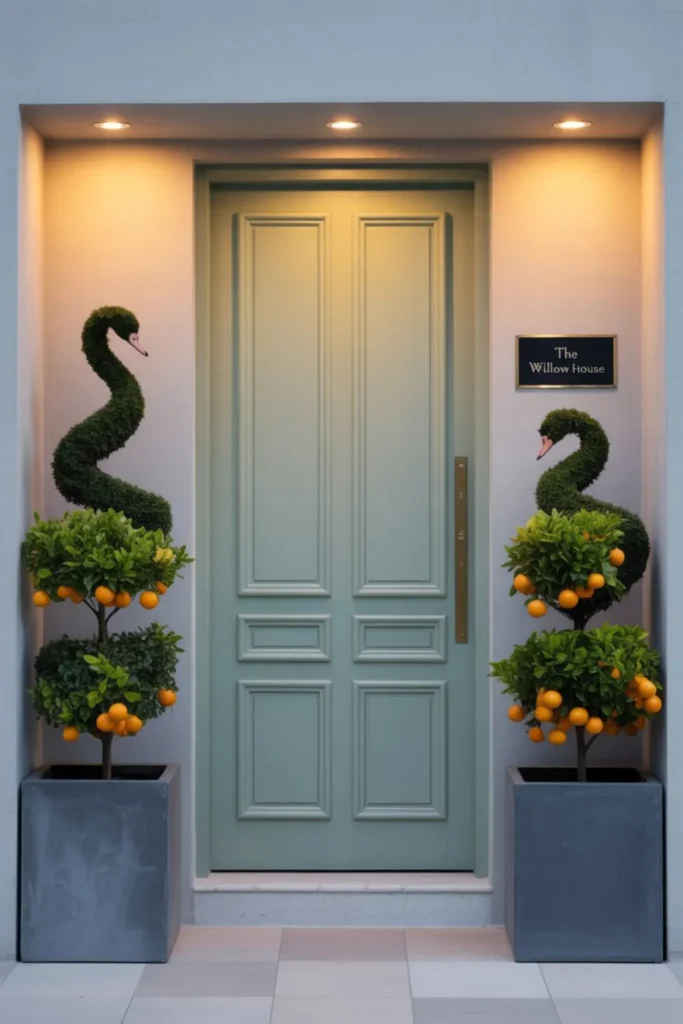 http://growyouryards.com/wp-content/uploads/2025/09/front-door-plants-entryway-idea.webp