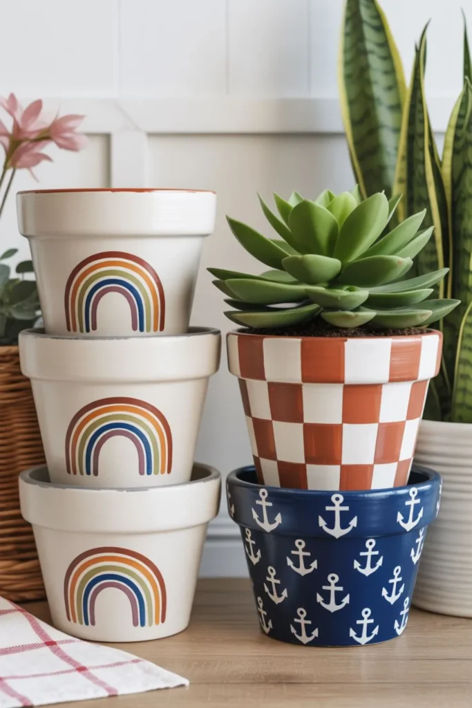 http://growyouryards.com/wp-content/uploads/2025/09/creative-painted-flower-pots-colorful-designs.webp
