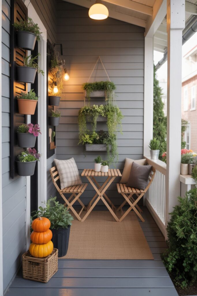 front-porch-ideas-for-small-spaces
