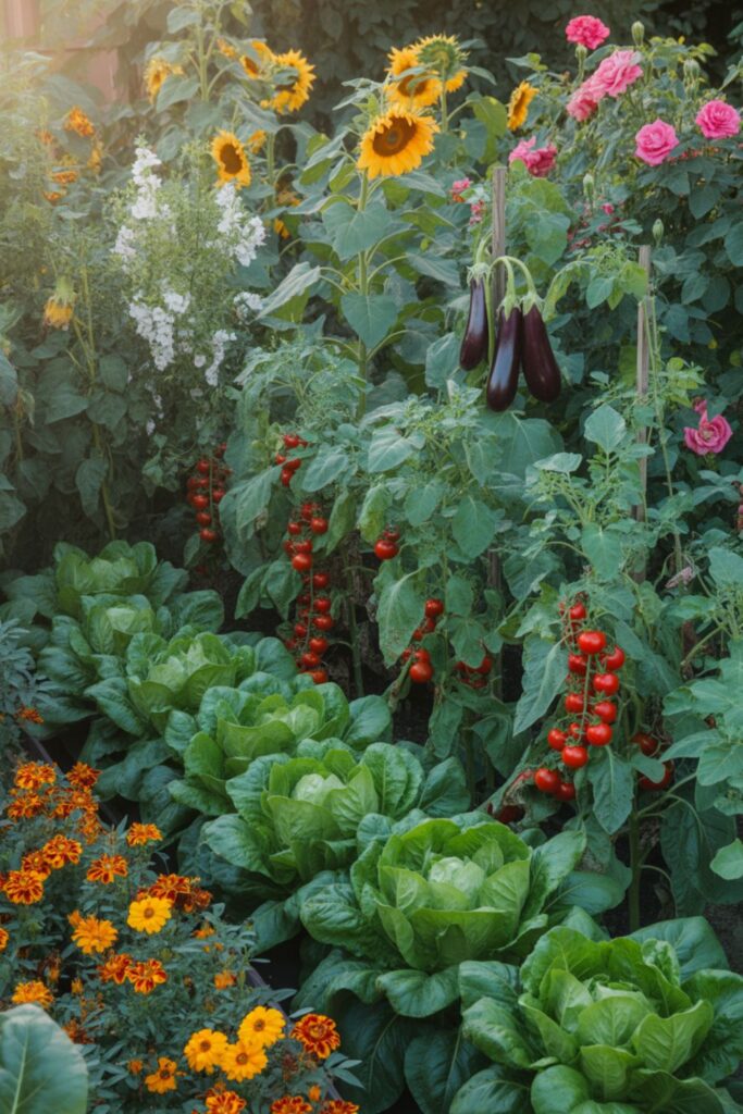 Bulbs to Plant in Fall A Complete Guide to Spring-Blooming Gardens 3 Fertilizing for Optimal Growth