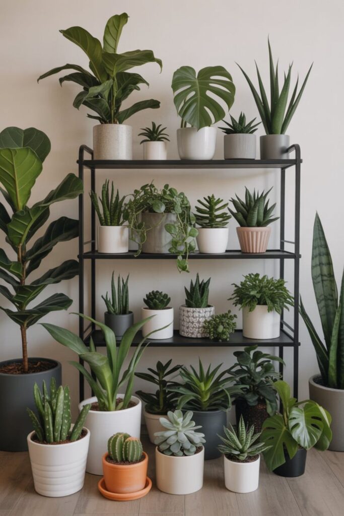 top 15 house plants 1.jpg 1
