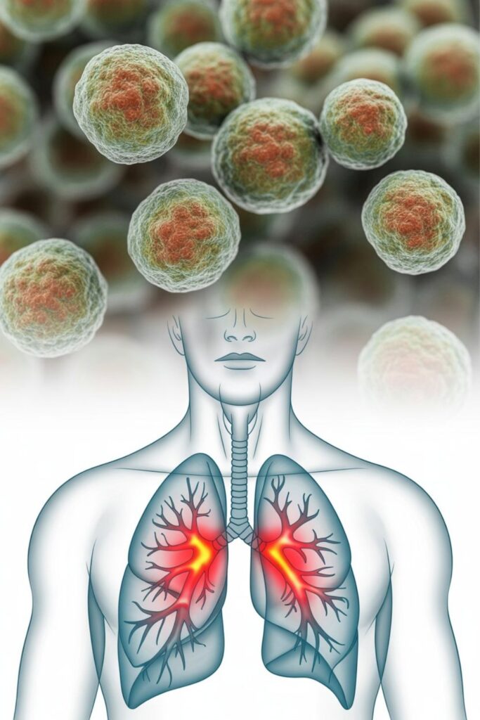 Botrytis Harmful to Human Understanding the Health Risks 2 What Is Winegrower's Lung and Who Gets It?