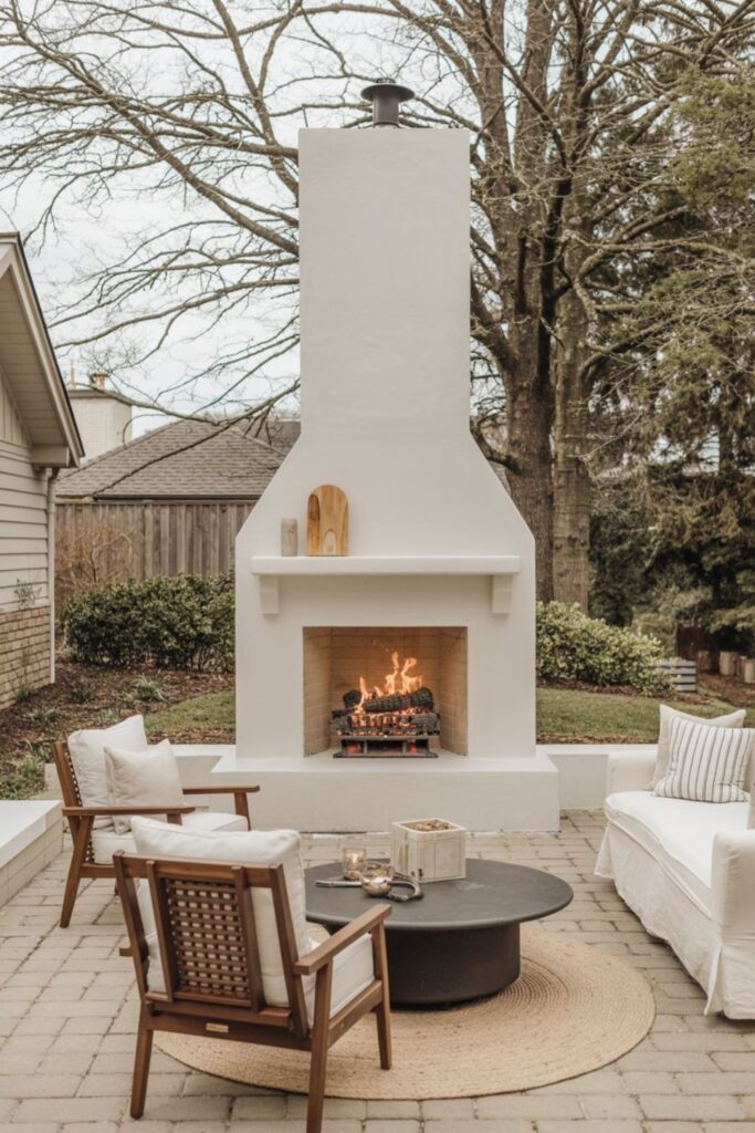 How Do You Choose the Right Location?
