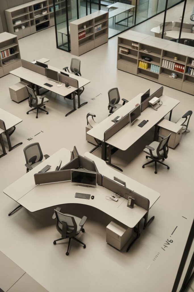 17+ Outdoor Kitchen Patio Ideas for miraculous Alfresco Dining 2 Layout Designs That Maximize Workflow Efficiency