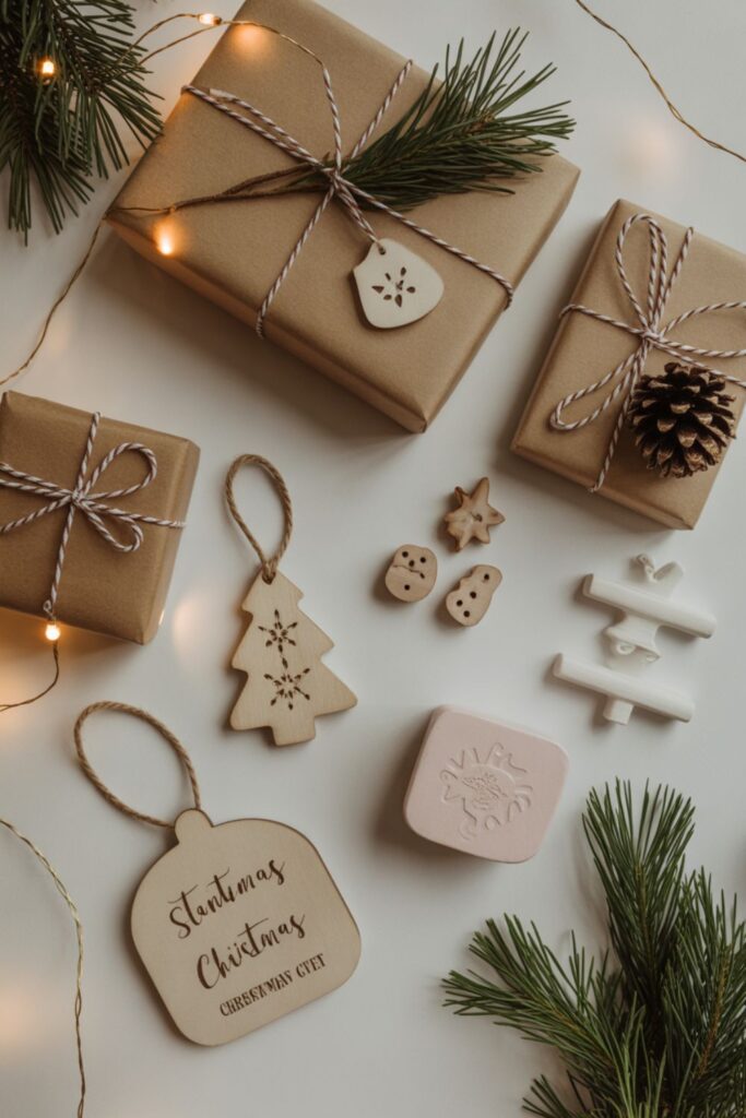 Best Christmas Gift Ideas for Everyone 2024 3 Unique Christmas Gifts: Stand Out From Generic Presents