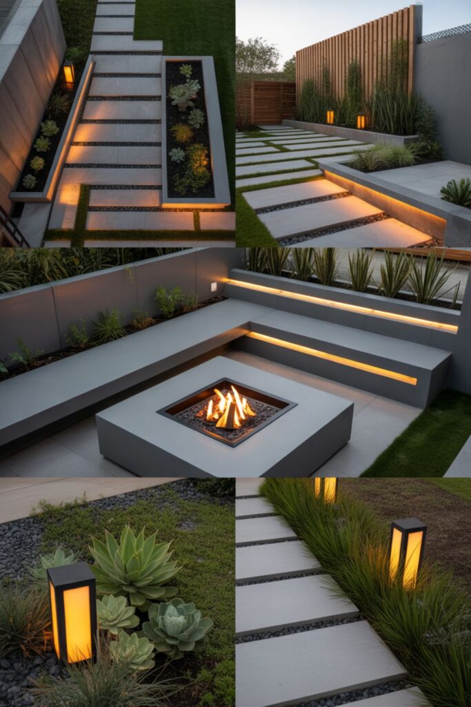 50+ Backyard Renovations Ideas to Boost Value And Lifestyle 5 What Are the Latest Backyard Design Trends?