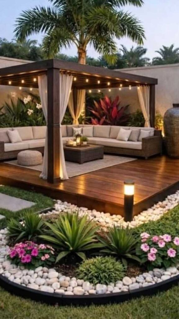 Gothic Plants Dark Aesthetic Indoor Styling Guide 2026 6 Premium Luxury Ideas