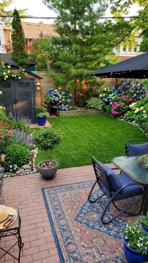 Fake Plants Stylish Ways to Transform Your Home Décor 4 Styling Ideas for Different Occasions