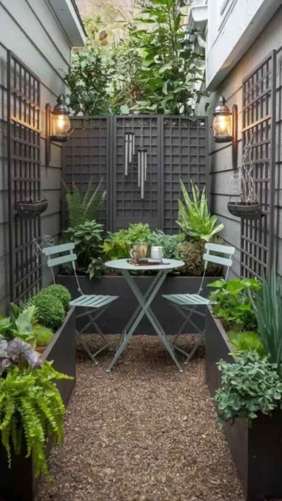Gothic Plants Dark Aesthetic Indoor Styling Guide 2026 4 Styling Ideas for Different Occasions