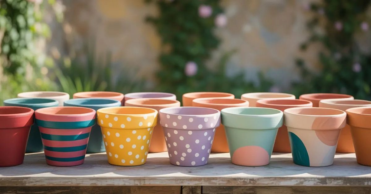 http://growyouryards.com/wp-content/uploads/2025/09/creative-painted-flower-pots-colorful-designs.webp