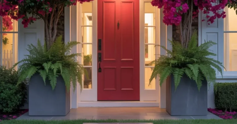 http://growyouryards.com/wp-content/uploads/2025/09/front-door-plants-entryway-idea.webp