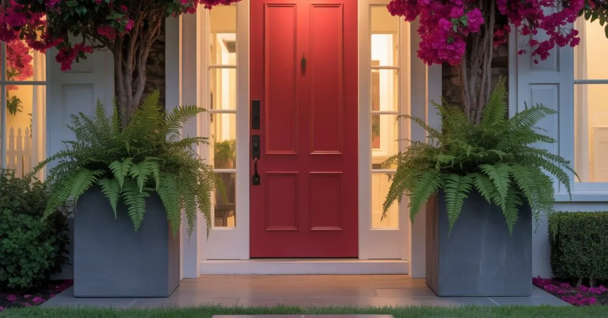 http://growyouryards.com/wp-content/uploads/2025/09/front-door-plants-entryway-idea.webp