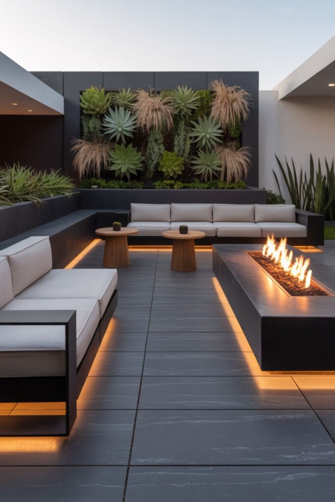 modern patio trends 2025 1.jpg 1